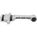 Engine Torque Strut