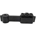 Engine Torque Strut