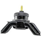 Engine Mount
