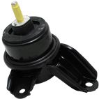Engine Mount