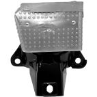 Engine Mount