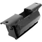 Automatic Transmission Mount