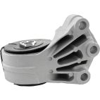 Automatic Transmission Mount