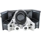 Automatic Transmission Mount