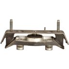 Automatic Transmission Mount