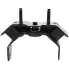 Manual Transmission Mount