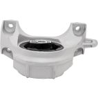 Automatic Transmission Mount