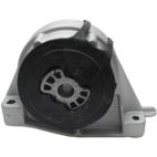 Automatic Transmission Mount