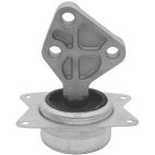 Automatic Transmission Mount
