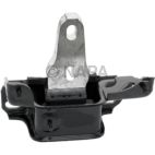 Automatic Transmission Mount