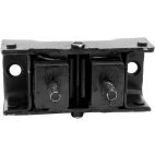 Automatic Transmission Mount