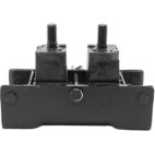 Automatic Transmission Mount