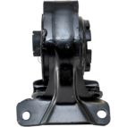Automatic Transmission Mount