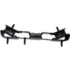 Automatic Transmission Mount