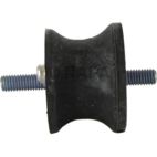 Automatic Transmission Mount