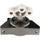 Automatic Transmission Mount