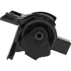 Manual Transmission Mount