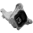 Automatic Transmission Mount