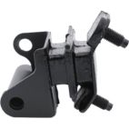 Automatic Transmission Mount