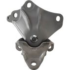 Automatic Transmission Mount