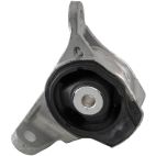 Automatic Transmission Mount
