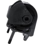 Automatic Transmission Mount