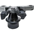 Automatic Transmission Mount