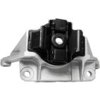 Manual Transmission Mount