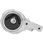 Automatic Transmission Mount