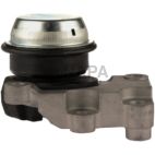 Automatic Transmission Mount