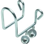 BAG HOOK (25 PER BOX)