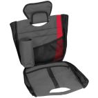 Back Seat Organizer Bell Automotive