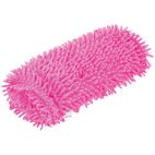 Seat Belt Pad / Cushion Pink