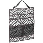 Back Seat Organizer Bell Automotive