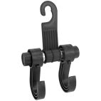 Storage Hook