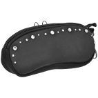 Eyewear Case Bling Style Bell Automotive