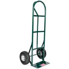 Hand Truck Commercial Harper Trucks