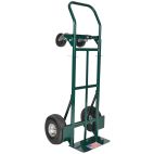 Hand Truck Commercial Harper Trucks