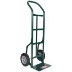 Hand Truck Industrial HT Harper Trucks