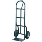 Hand Truck Industrial HT Harper Trucks