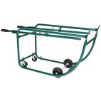 Hand Truck Drum Cradle Harper Trucks