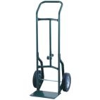 Hand Truck Dual Purpose Harper Trucks