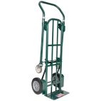 Hand Truck Industrial Harper Trucks