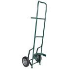 Hand Truck Paint / Pail Harper Trucks