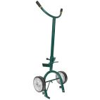 Hand Truck Industrial Harper Trucks