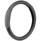 Steering Wheel Cover Putty Grip