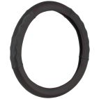 Steering Wheel Cover Chicane