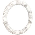 Steering Wheel Cover Moxie