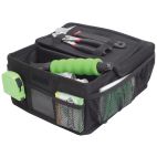 Interior Organizer Underorg Underseat Hopkins