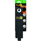 HD STRAP 17IN 2-PACK